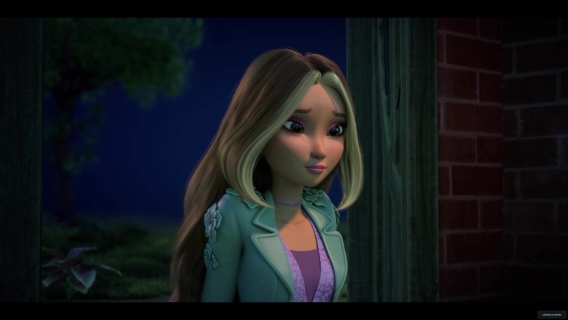 winxblogger_pl28033929~7.jpg