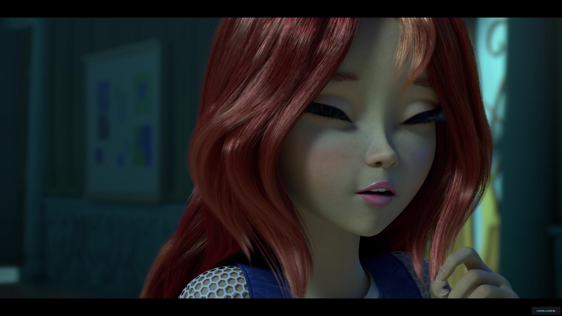 winxblogger_pl28034029~0.jpg