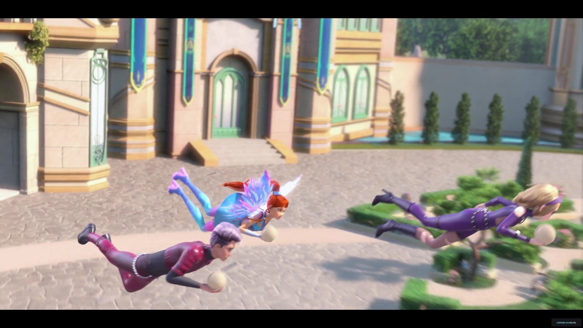 winxblogger_pl28034029~2.jpg