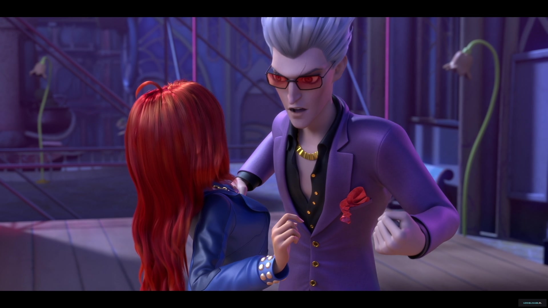 winxblogger_pl28034029~6.jpg