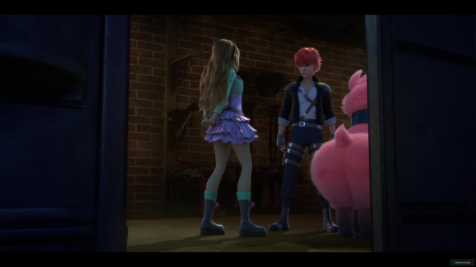 winxblogger_pl28034029~7.jpg