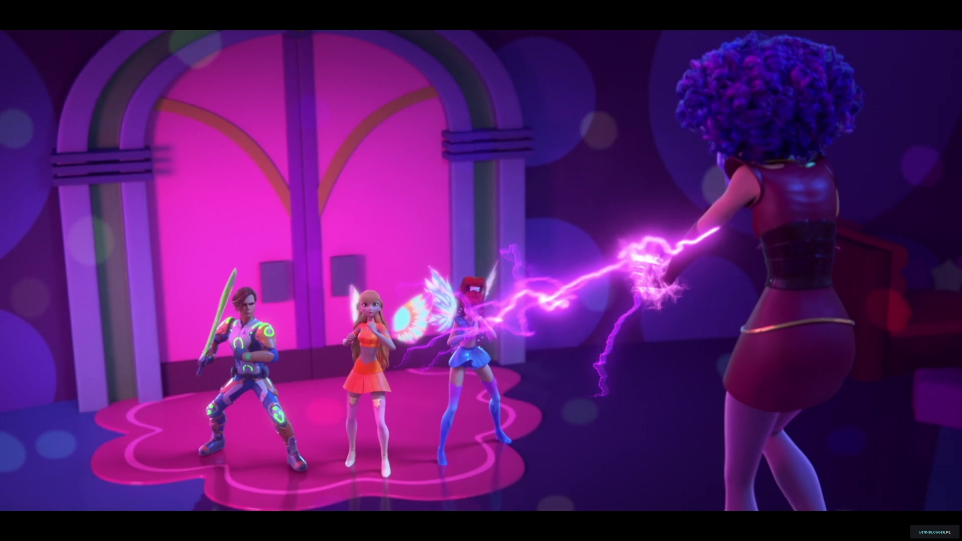 winxblogger_pl28034029~8.jpg