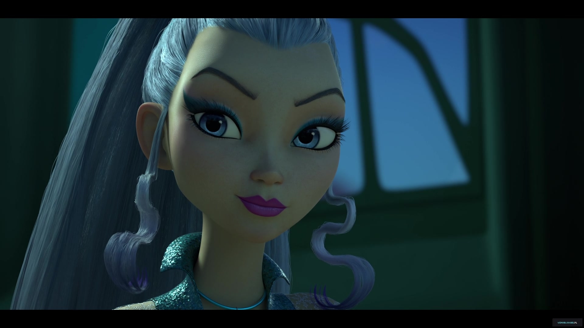 winxblogger_pl28034129~0.jpg