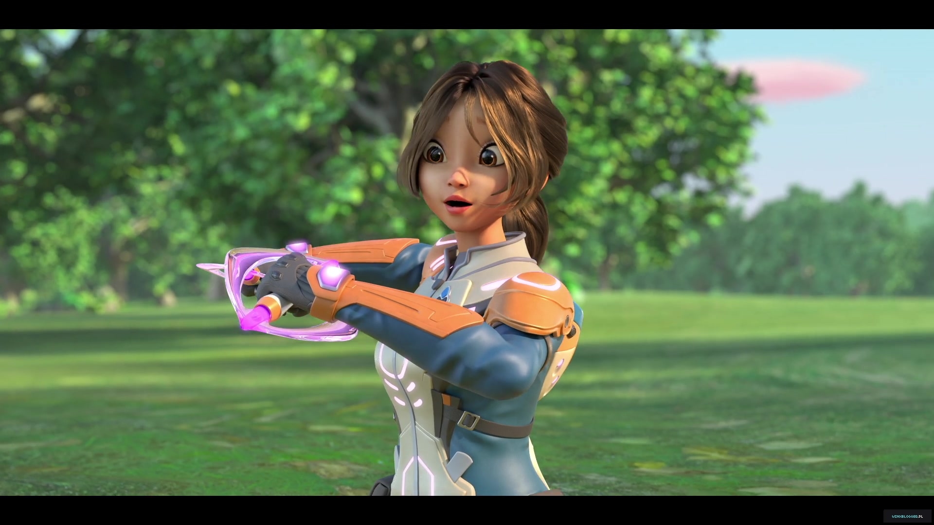 winxblogger_pl28034129~3.jpg
