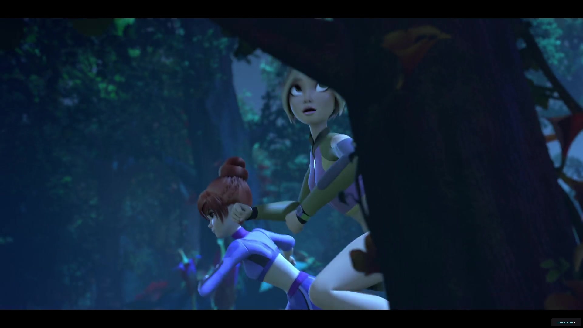 winxblogger_pl28034129~4.jpg