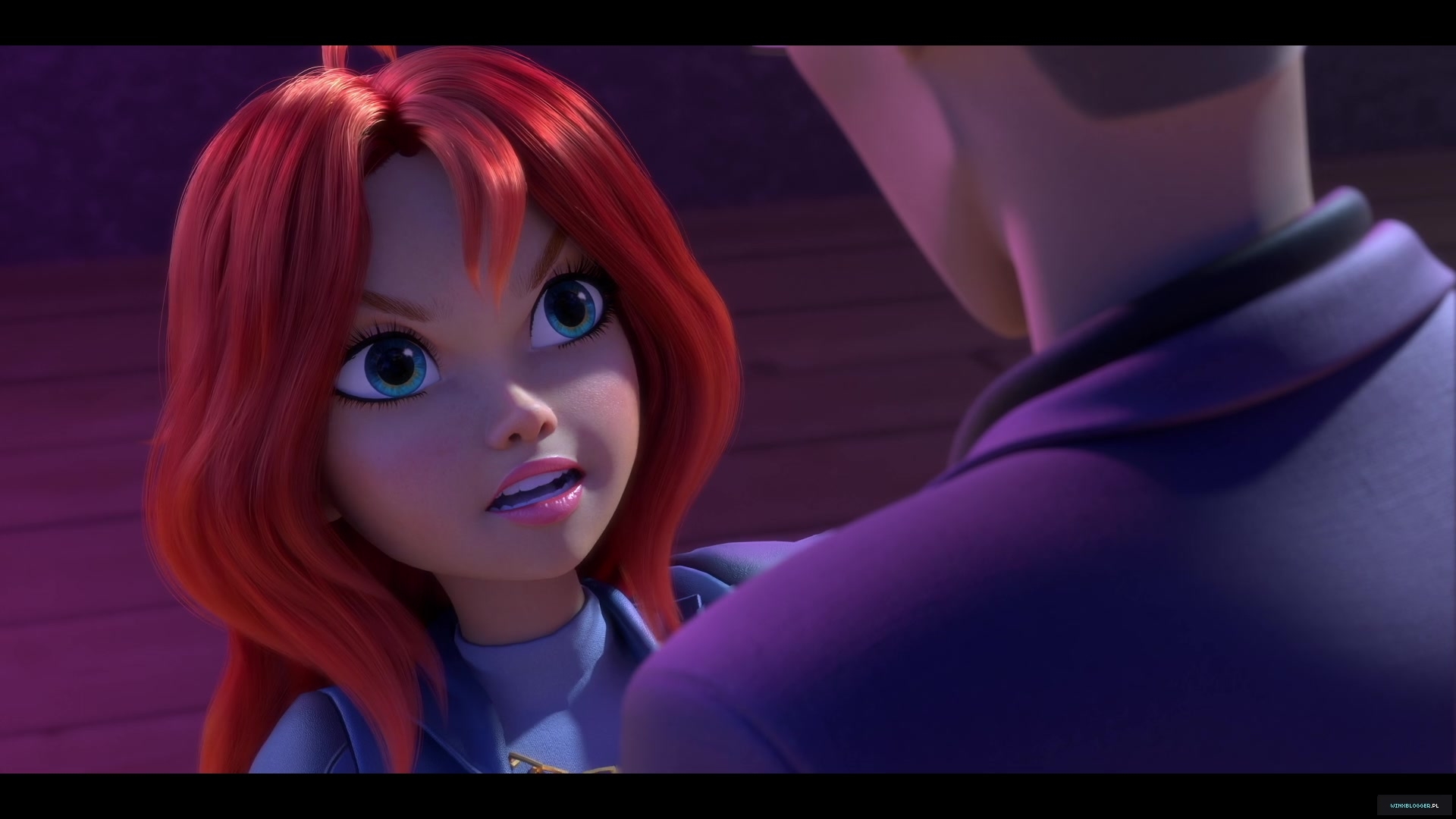 winxblogger_pl28034129~6.jpg