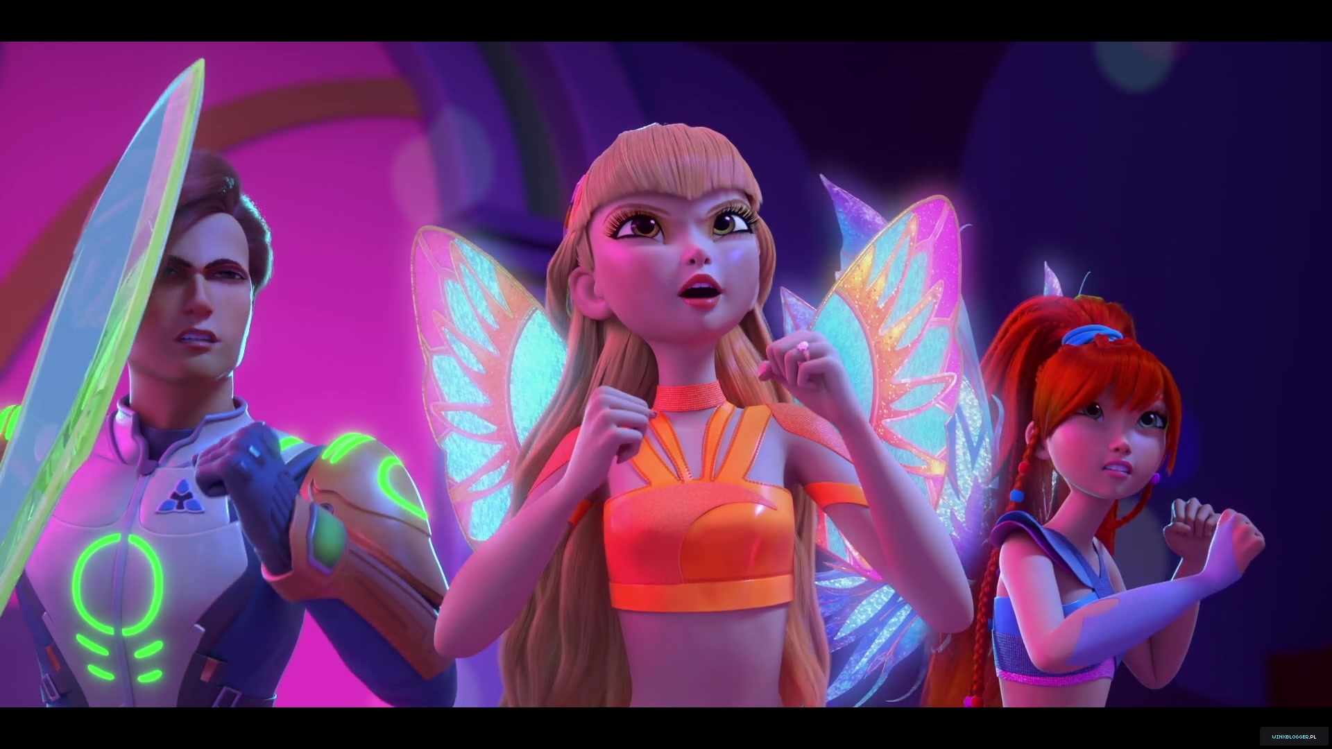 winxblogger_pl28034129~8.jpg