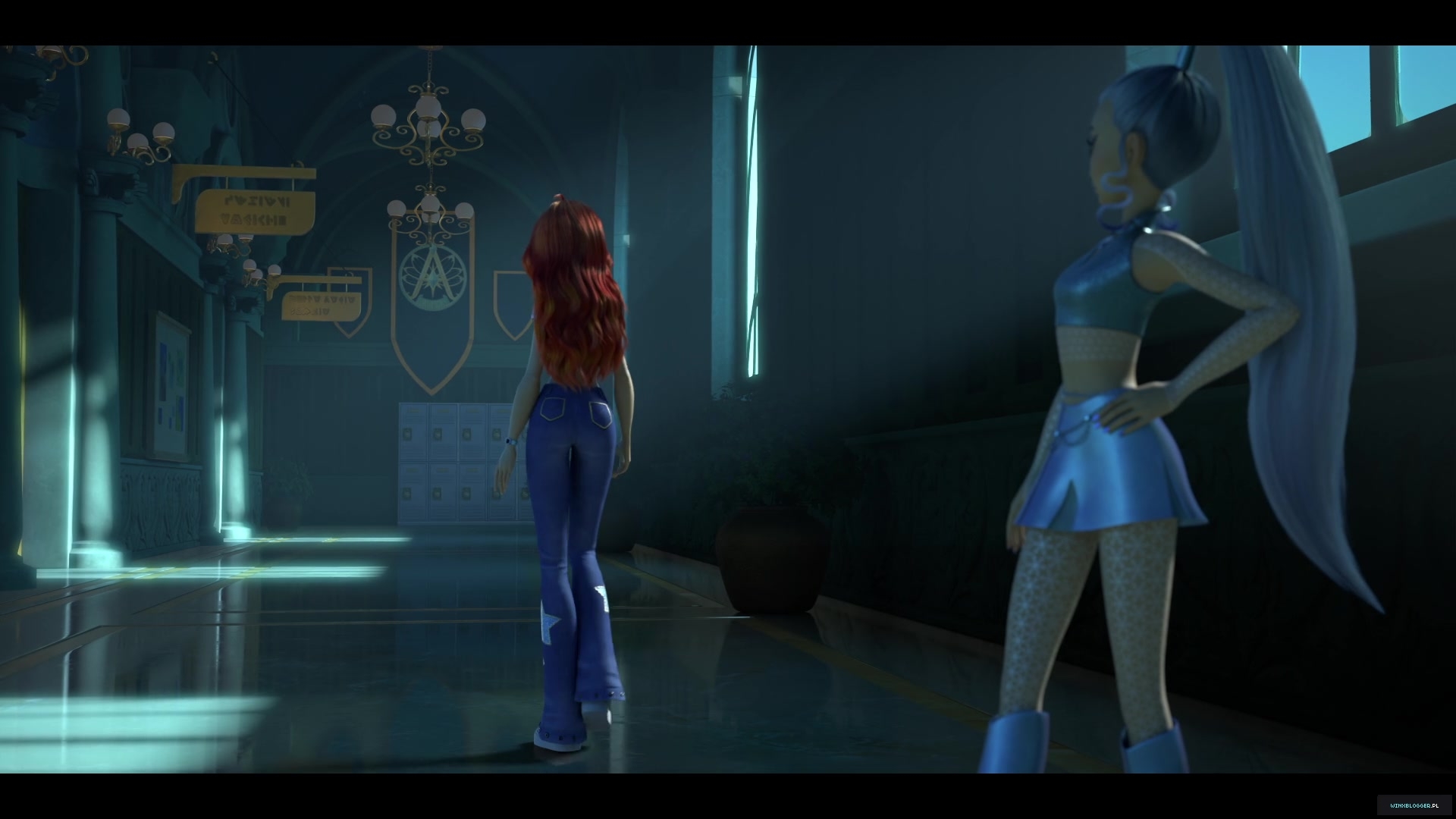 winxblogger_pl28034229~0.jpg