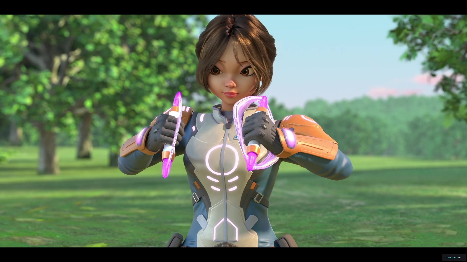 winxblogger_pl28034229~3.jpg