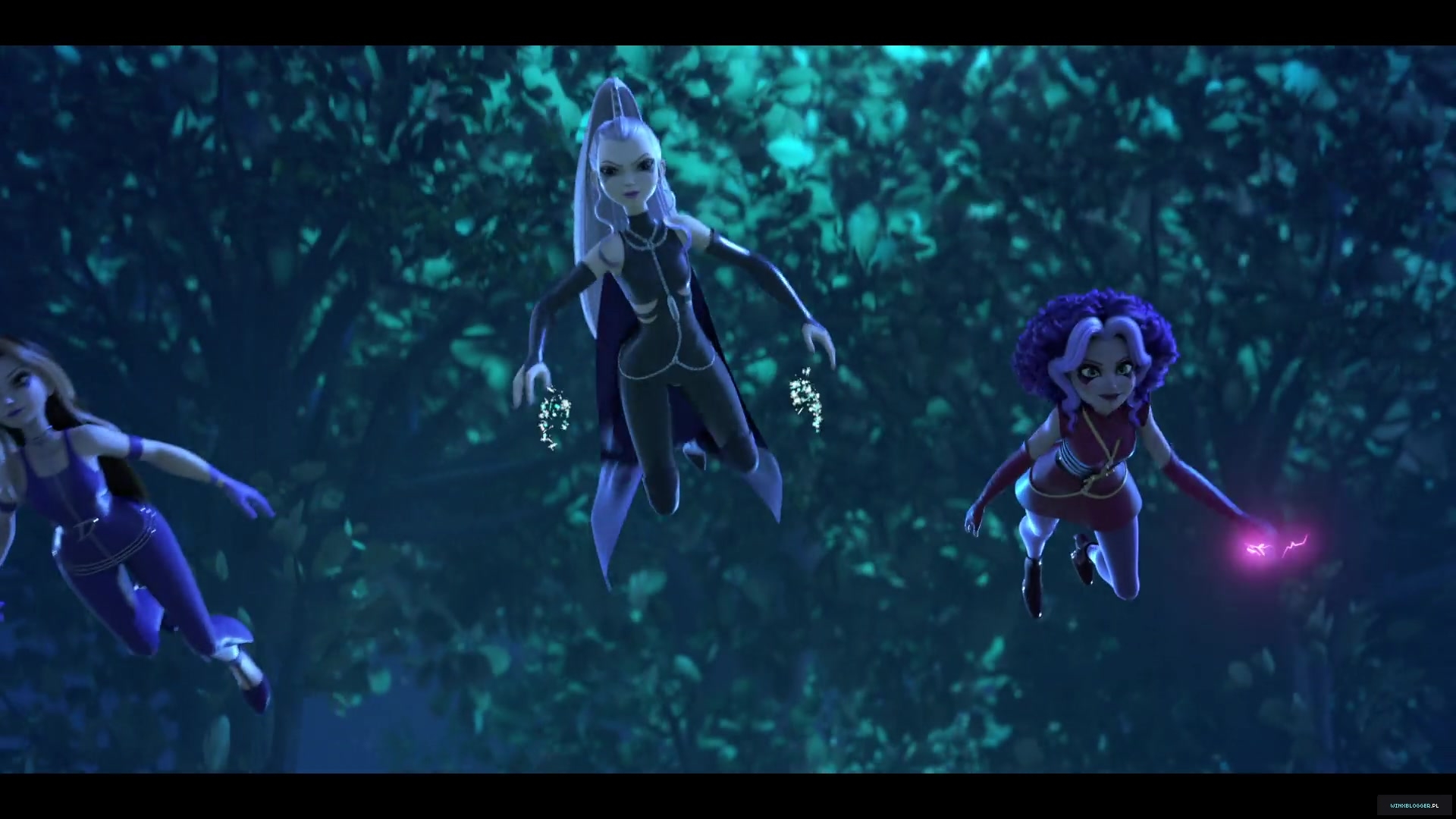 winxblogger_pl28034229~4.jpg