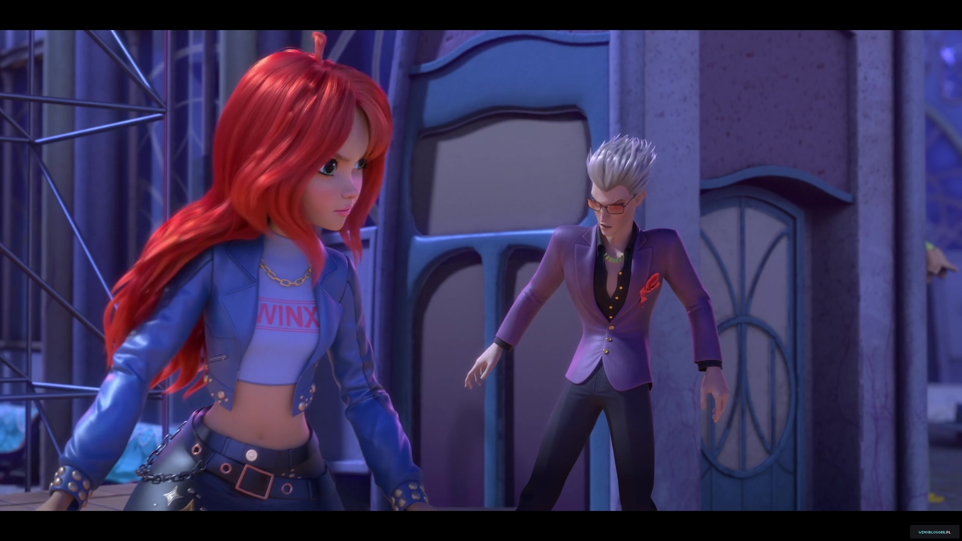 winxblogger_pl28034229~6.jpg