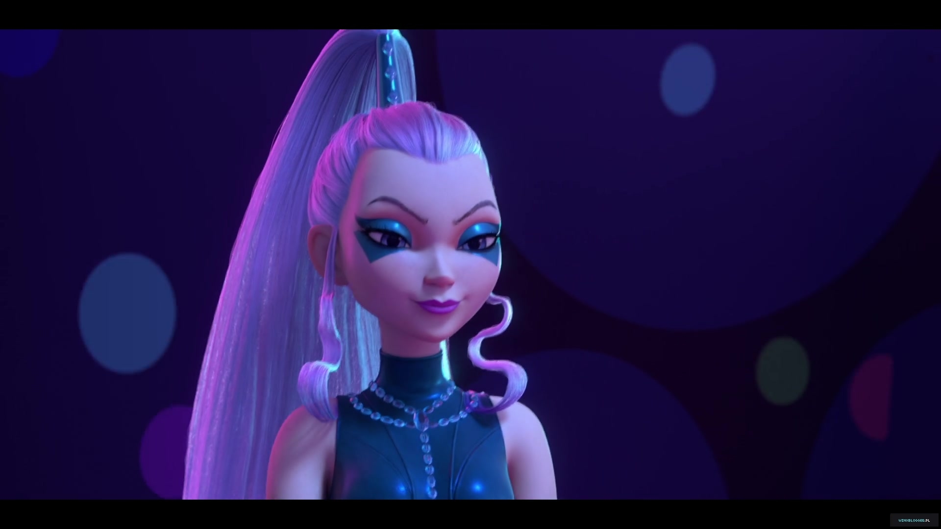 winxblogger_pl28034229~8.jpg