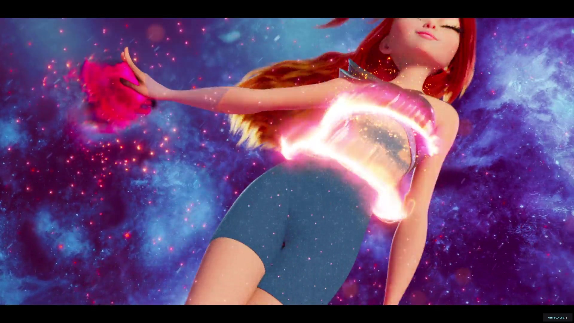winxblogger_pl2803429~0.jpg