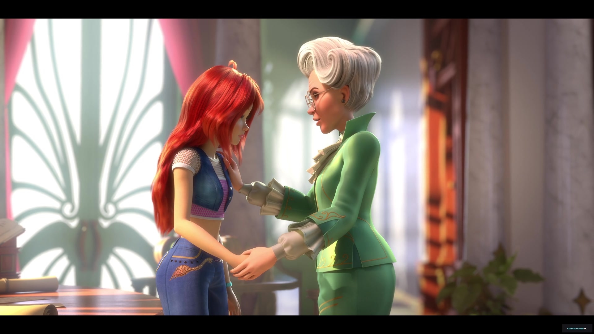winxblogger_pl2803429~1.jpg