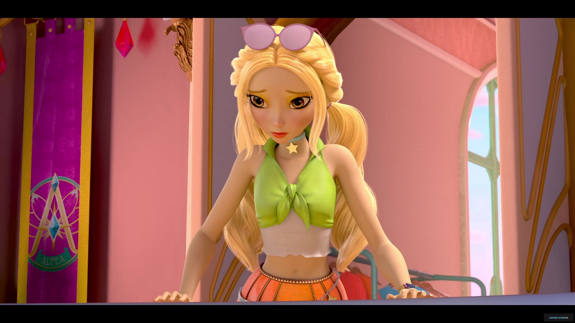 winxblogger_pl2803429~2.jpg