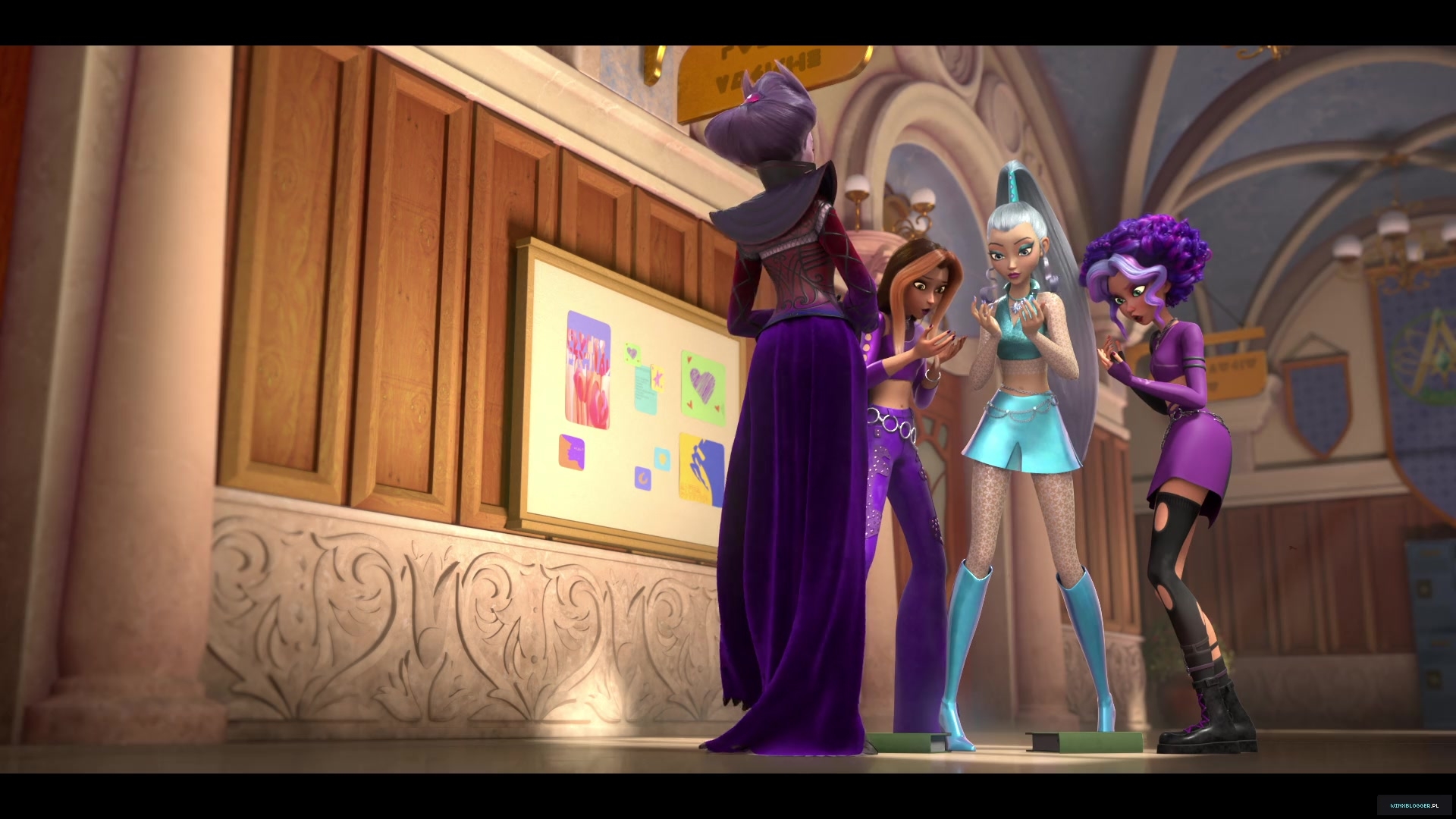 winxblogger_pl2803429~6.jpg