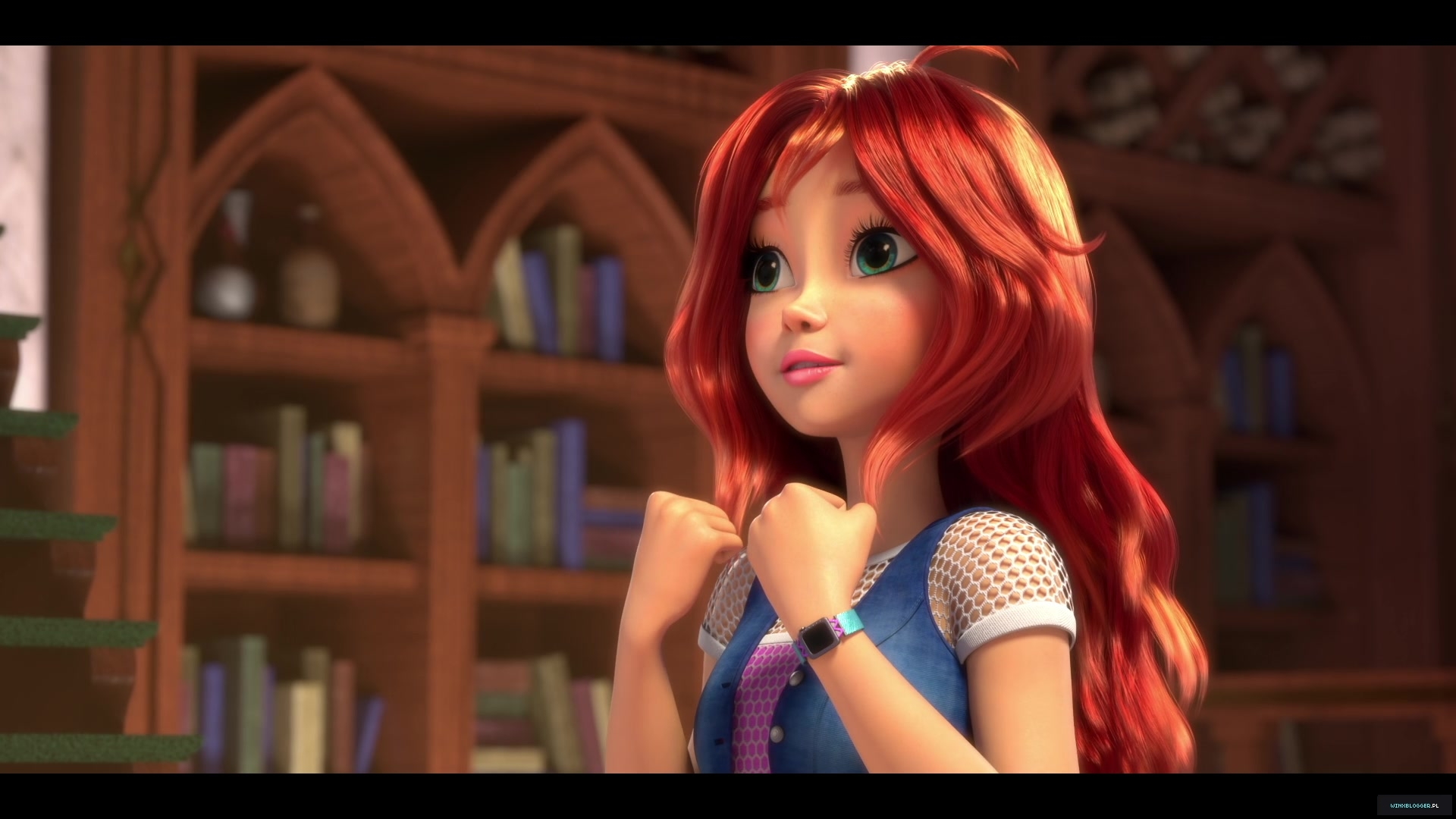 winxblogger_pl2803429~8.jpg