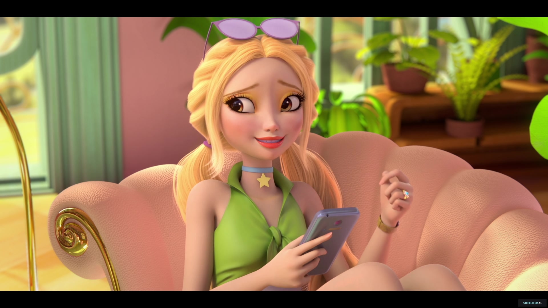 winxblogger_pl2803429~9.jpg