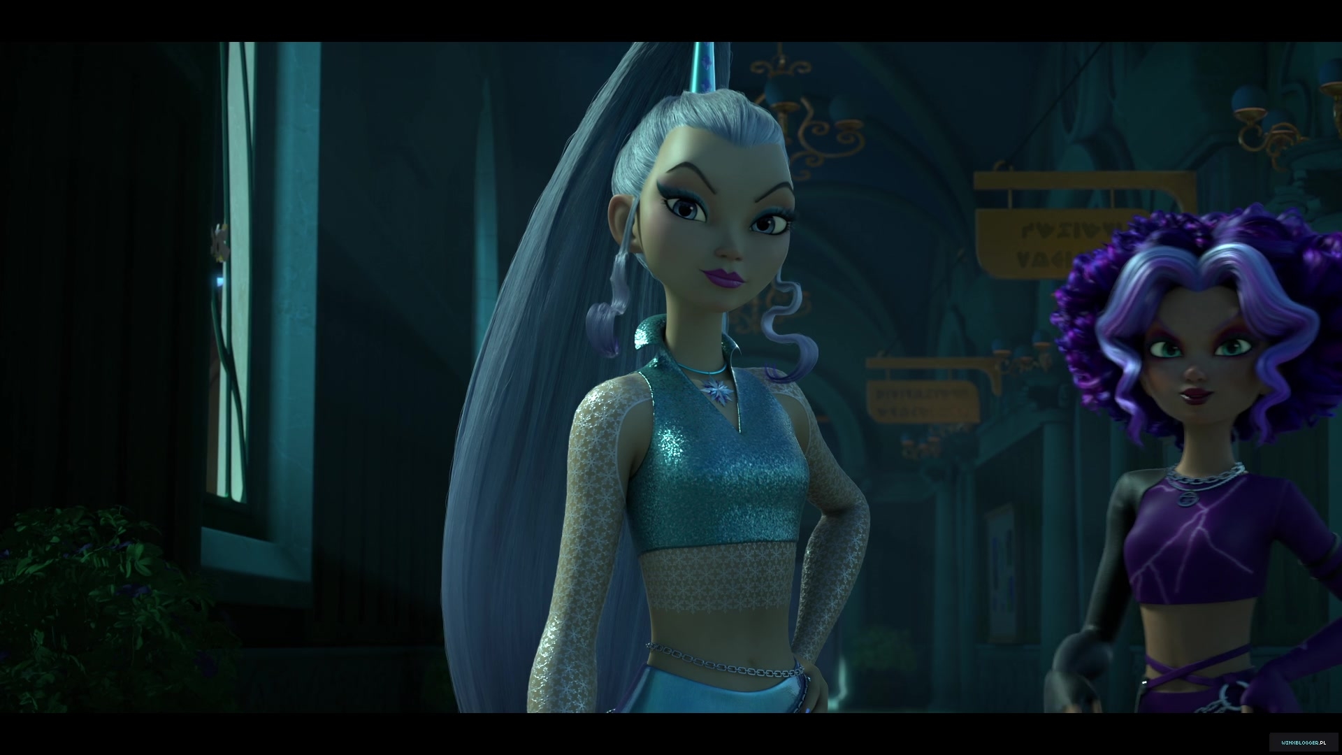 winxblogger_pl28034329~0.jpg