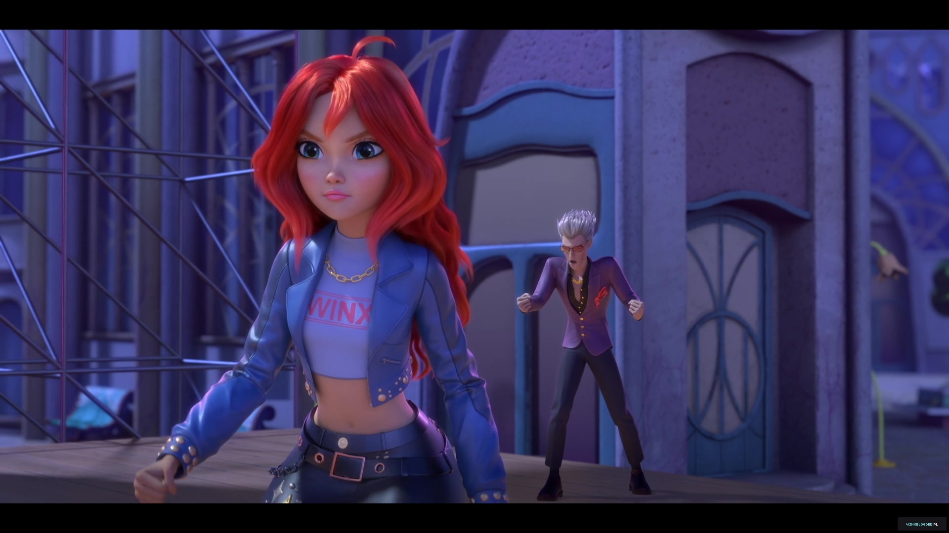 winxblogger_pl28034329~6.jpg