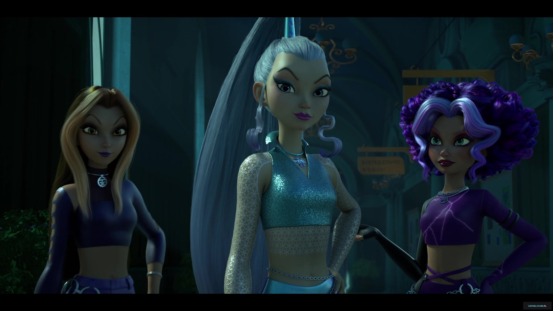 winxblogger_pl28034429~0.jpg