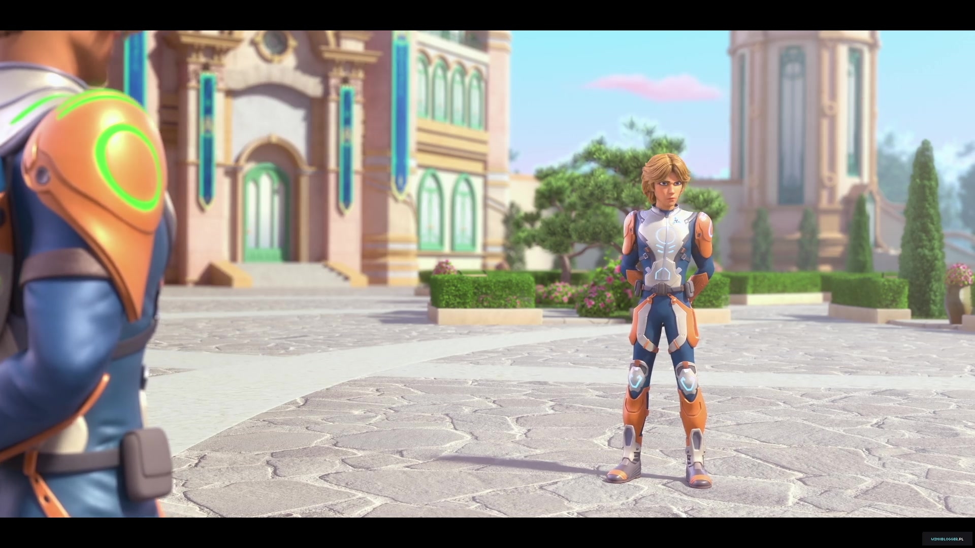 winxblogger_pl28034429~2.jpg