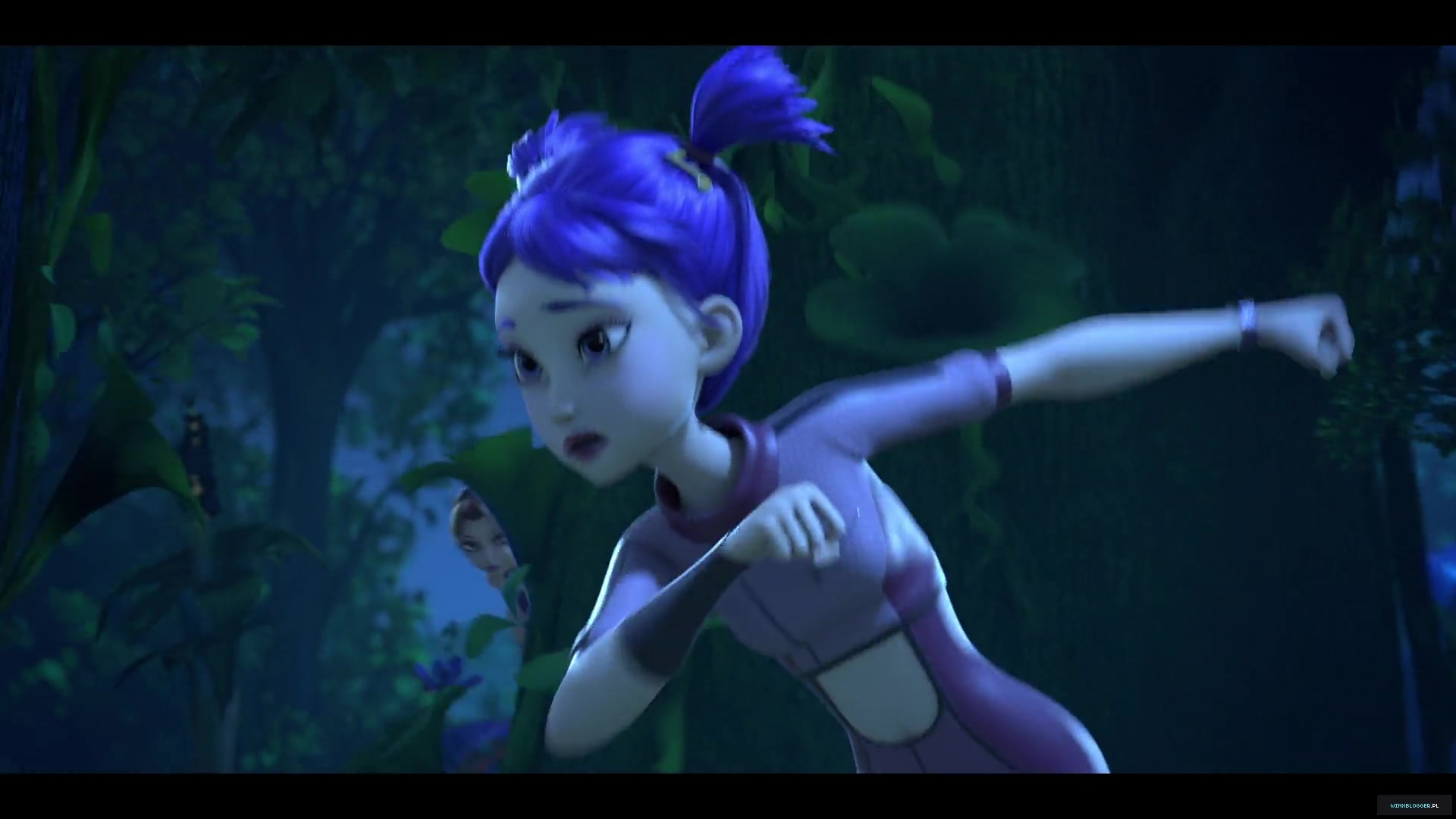 winxblogger_pl28034429~4.jpg
