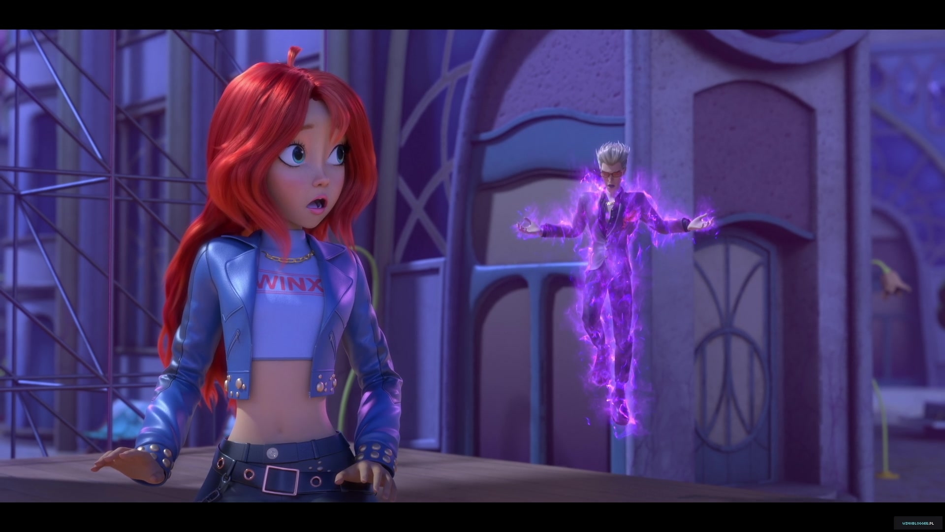 winxblogger_pl28034429~6.jpg
