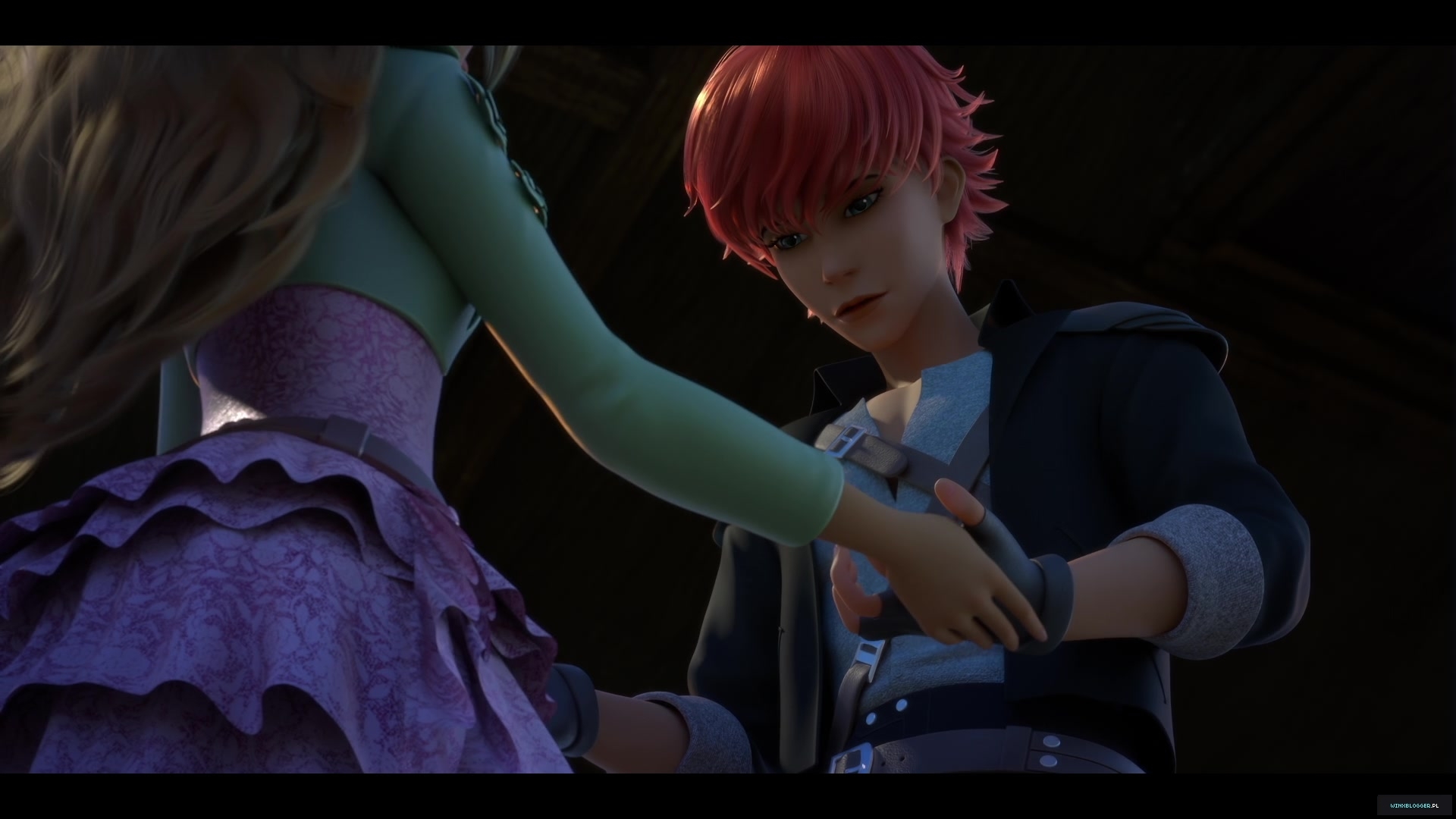 winxblogger_pl28034429~7.jpg