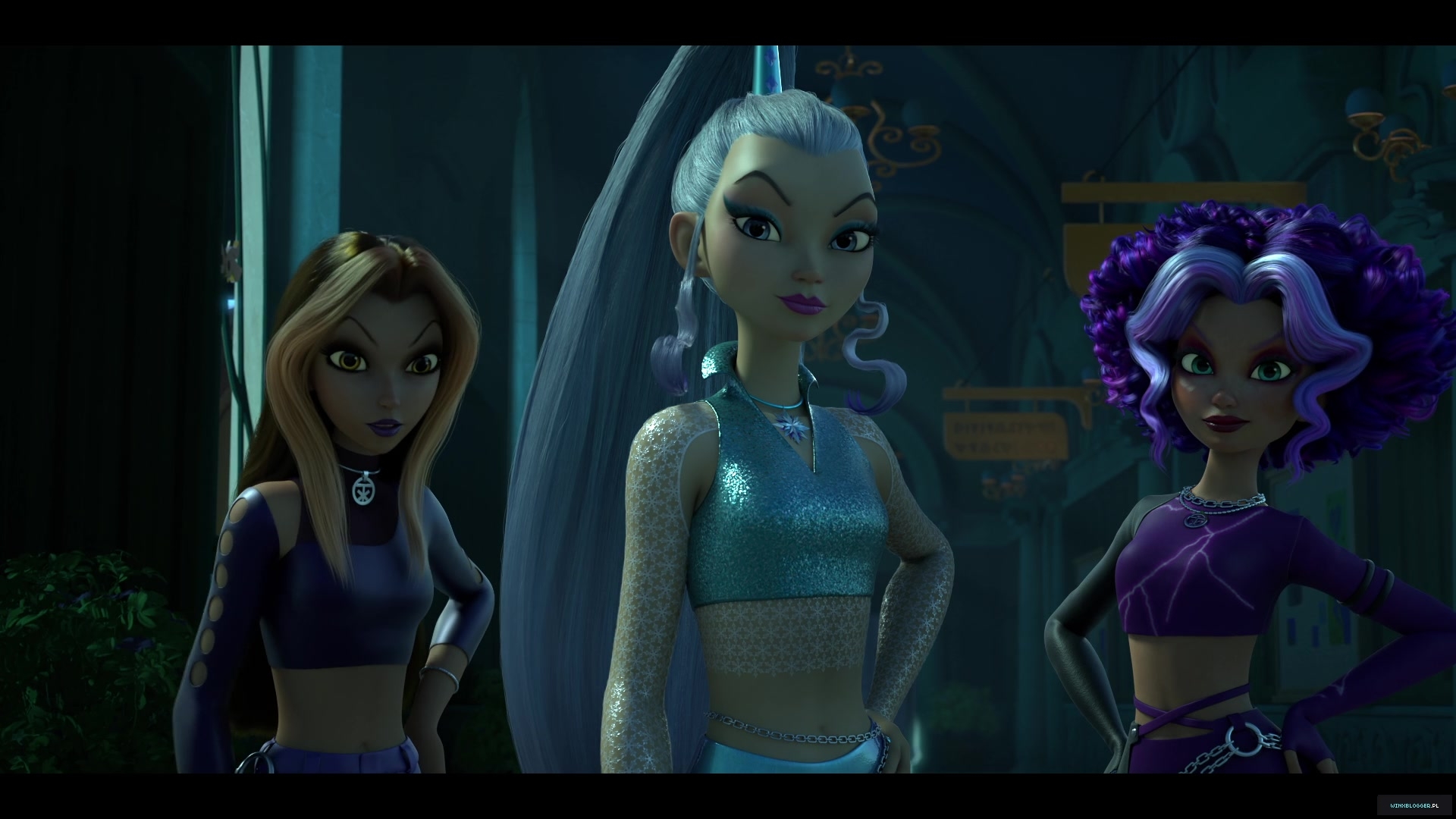 winxblogger_pl28034529~0.jpg