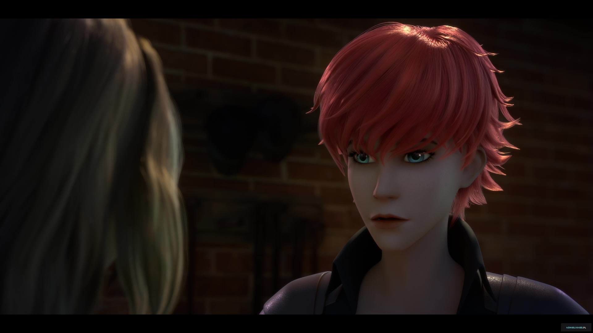 winxblogger_pl28034529~7.jpg