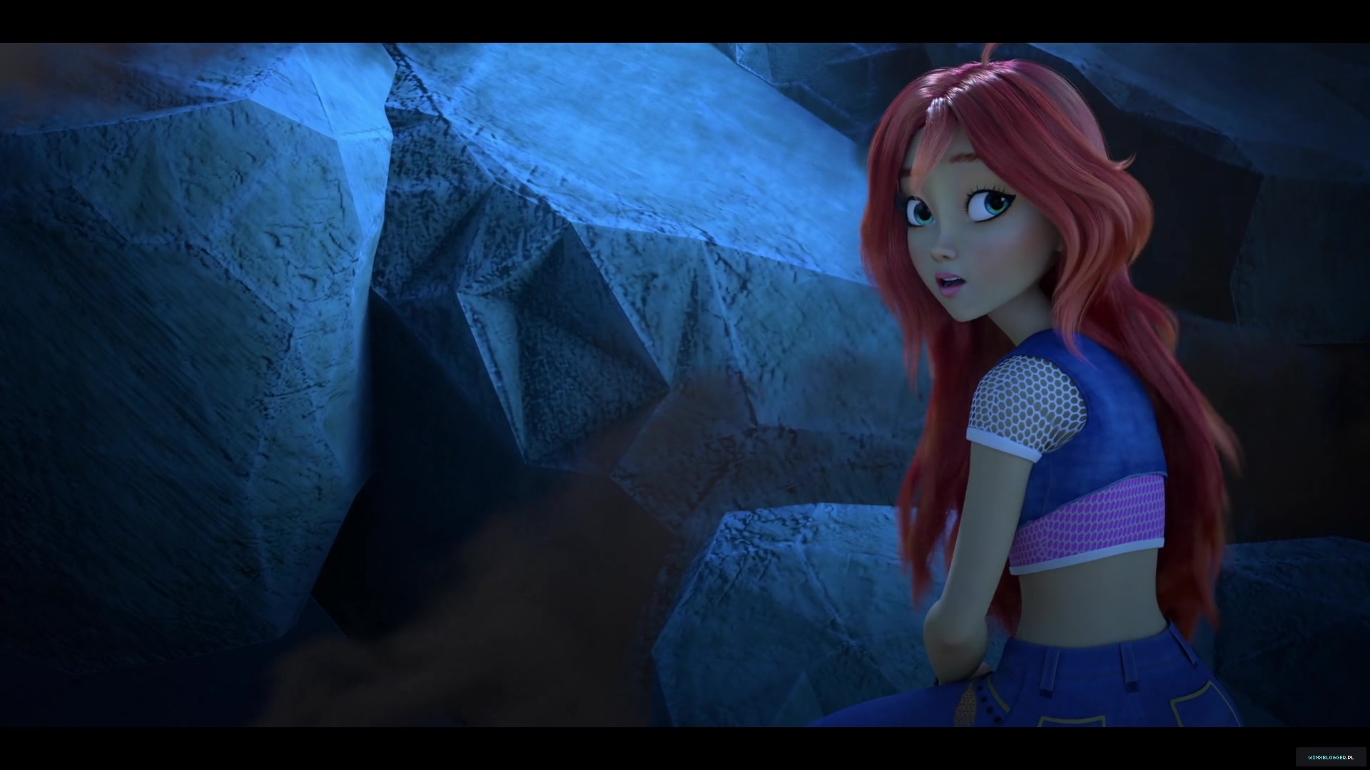 winxblogger_pl28034529~9.jpg