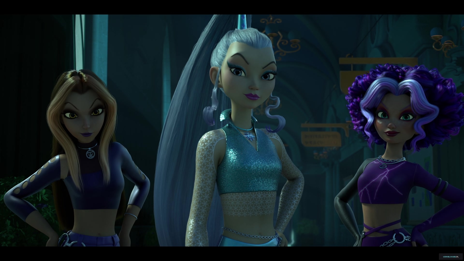 winxblogger_pl28034629~0.jpg