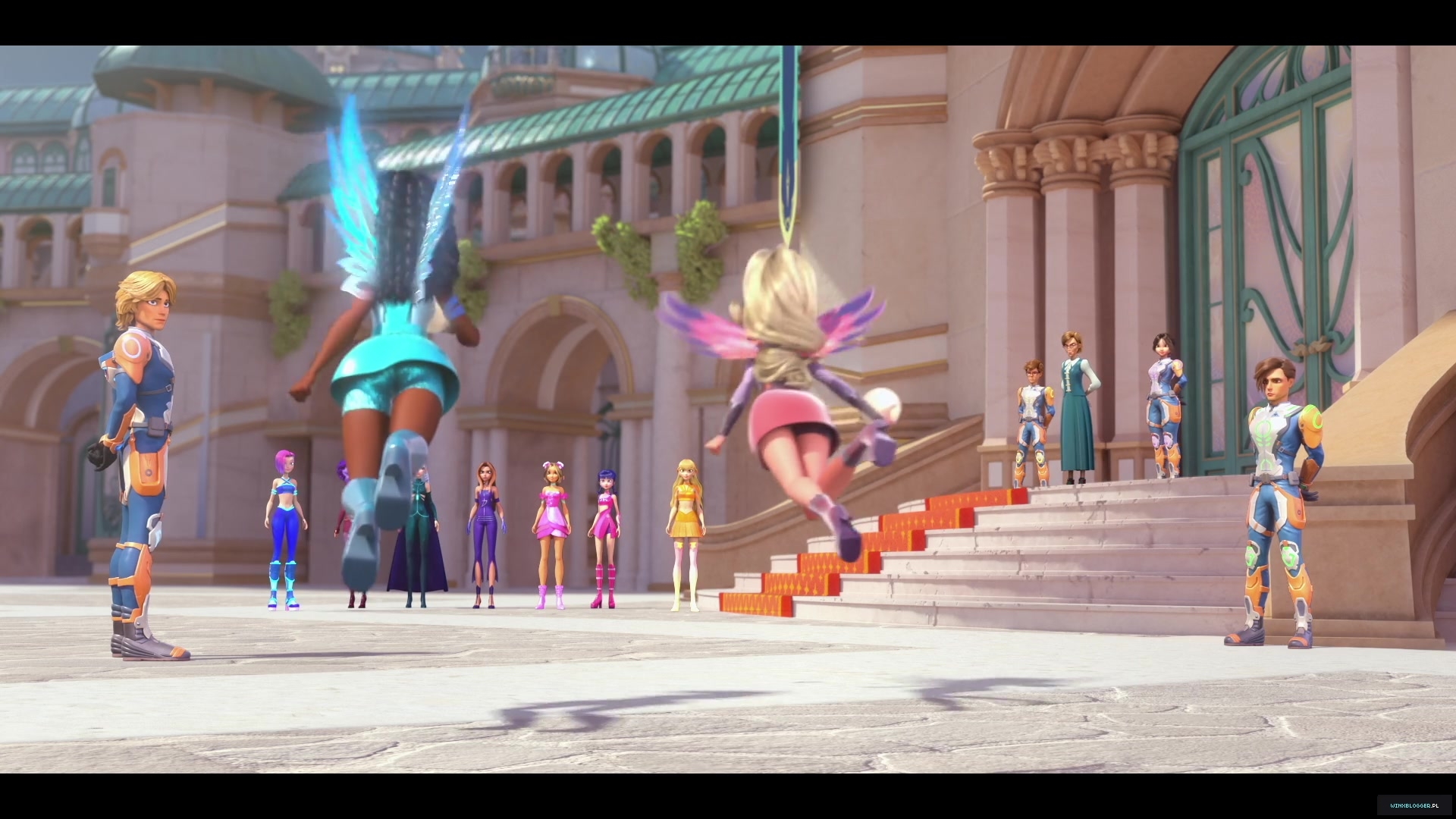 winxblogger_pl28034629~2.jpg