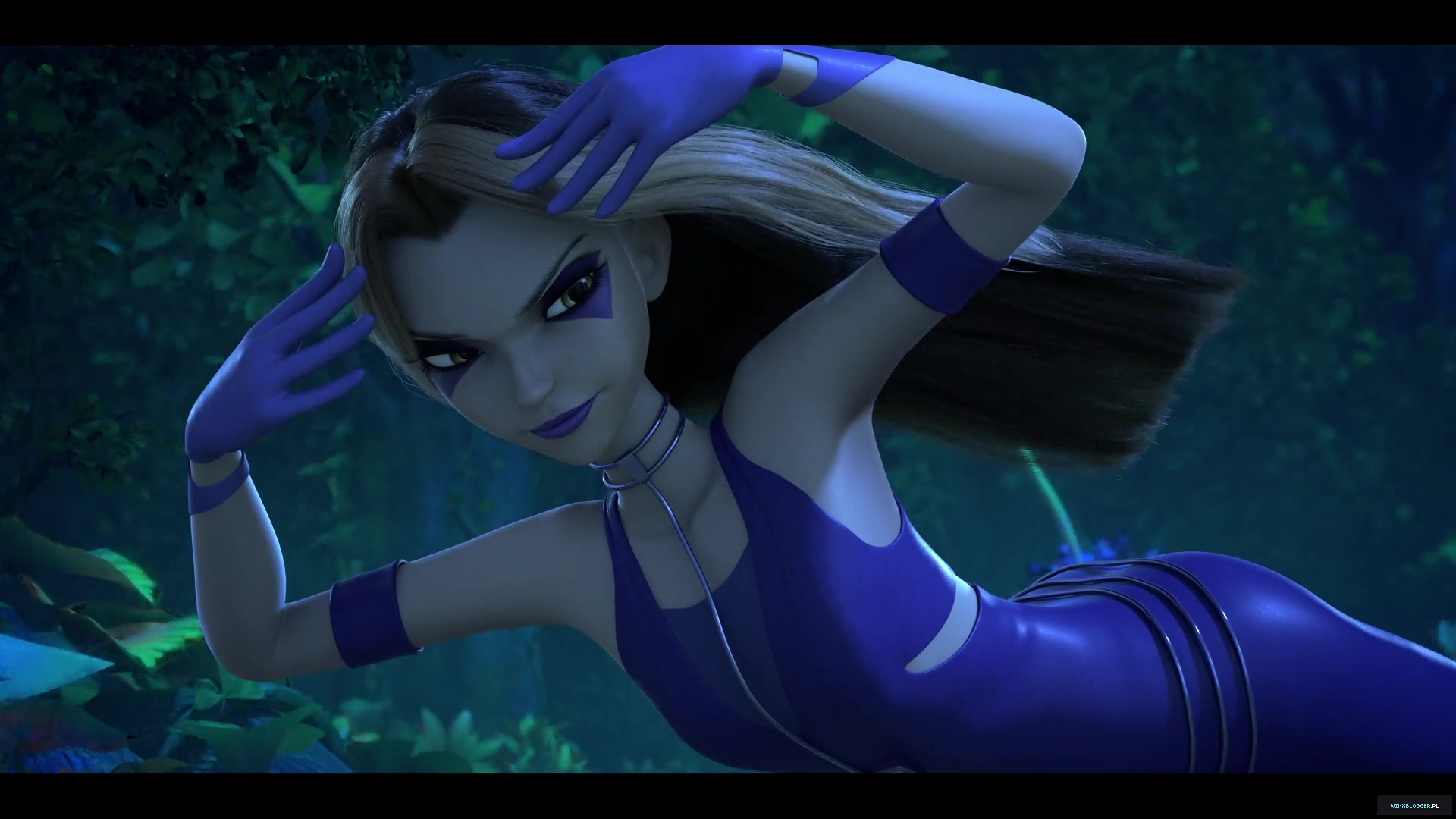 winxblogger_pl28034629~4.jpg