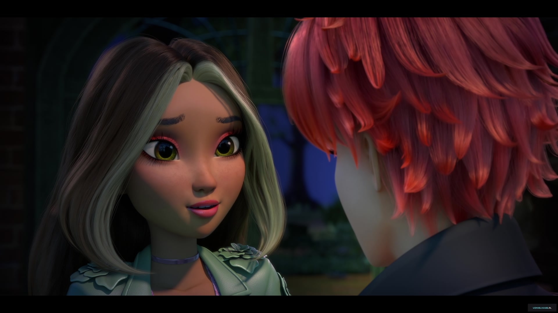 winxblogger_pl28034629~7.jpg