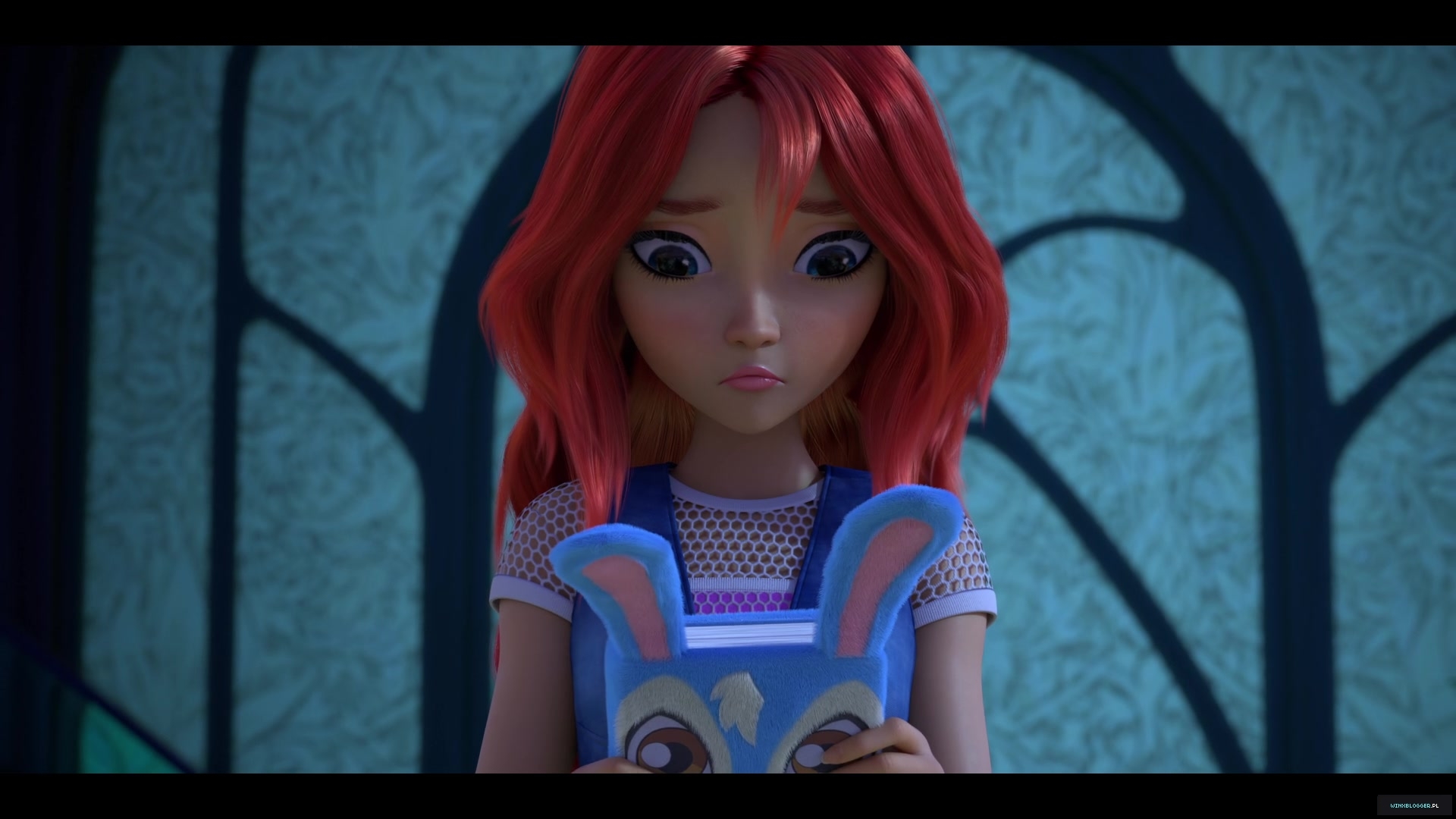 winxblogger_pl28034729~0.jpg