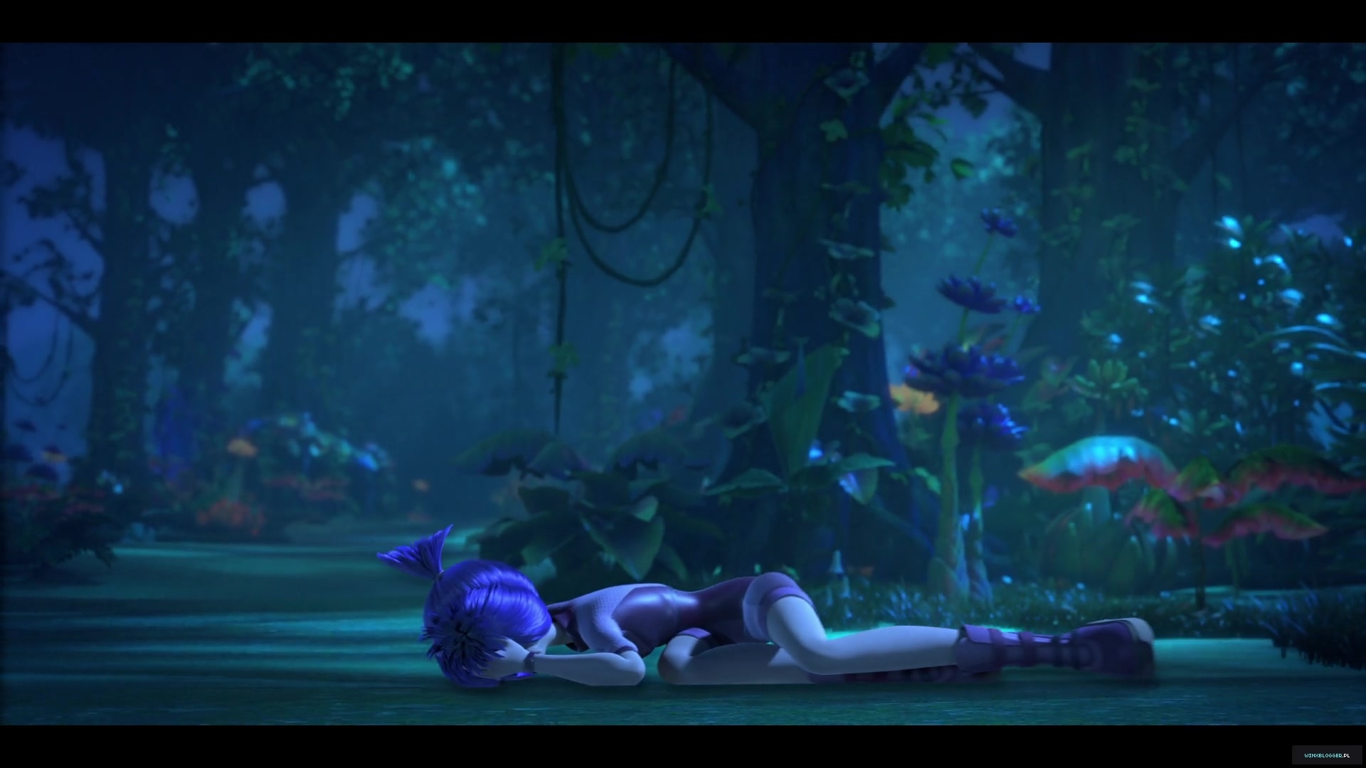 winxblogger_pl28034729~4.jpg