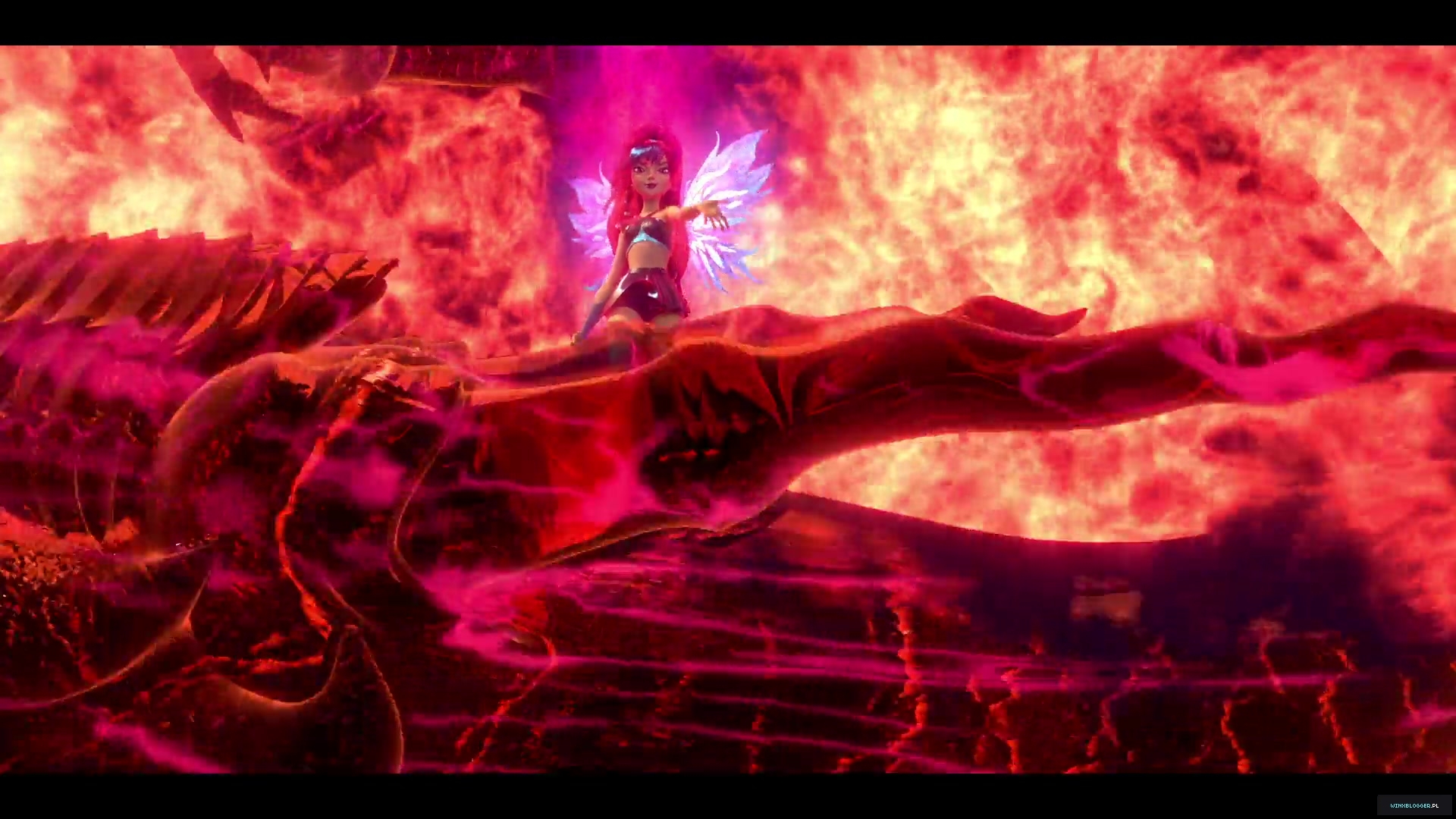 winxblogger_pl28034729~5.jpg