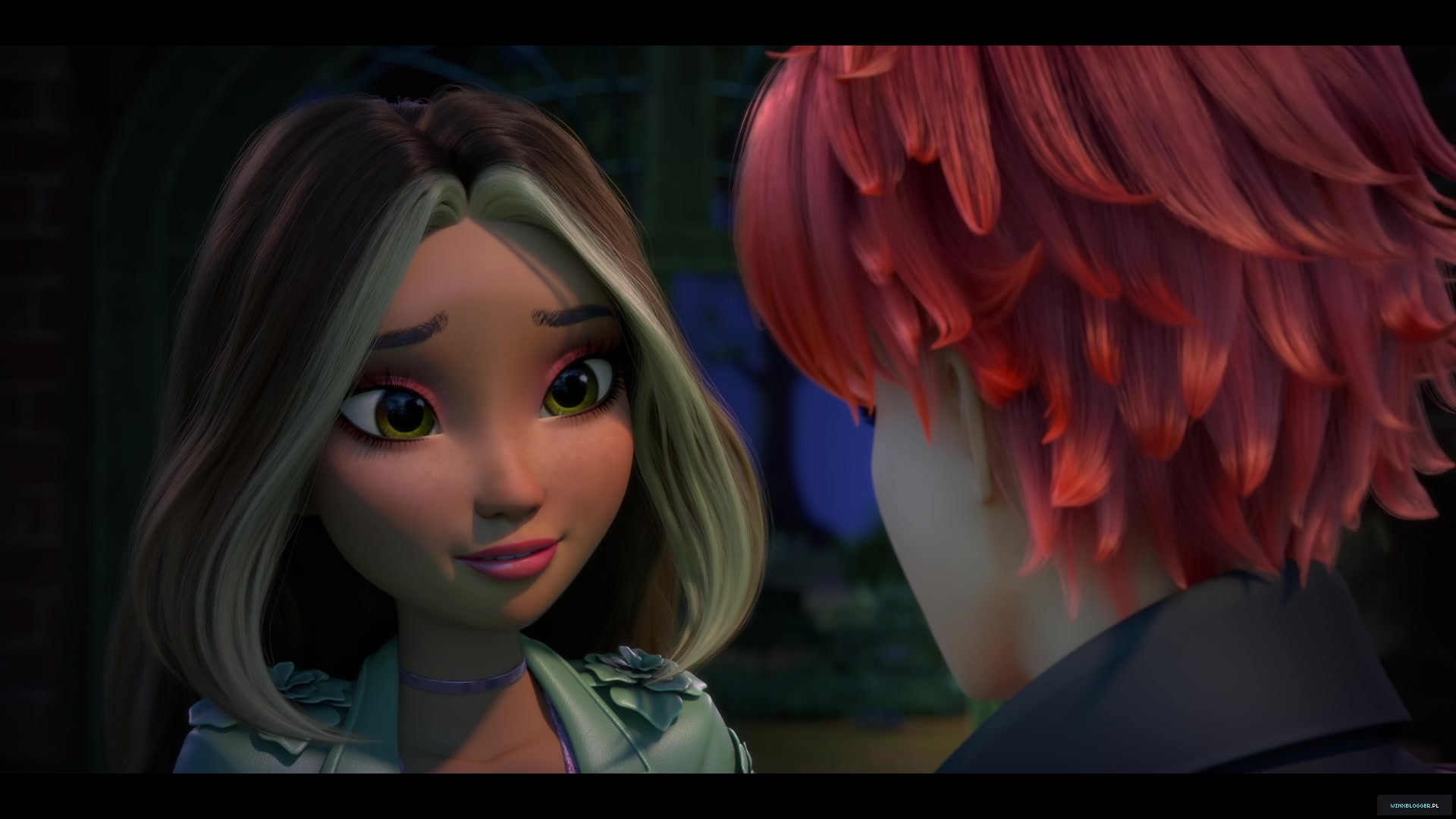 winxblogger_pl28034729~7.jpg
