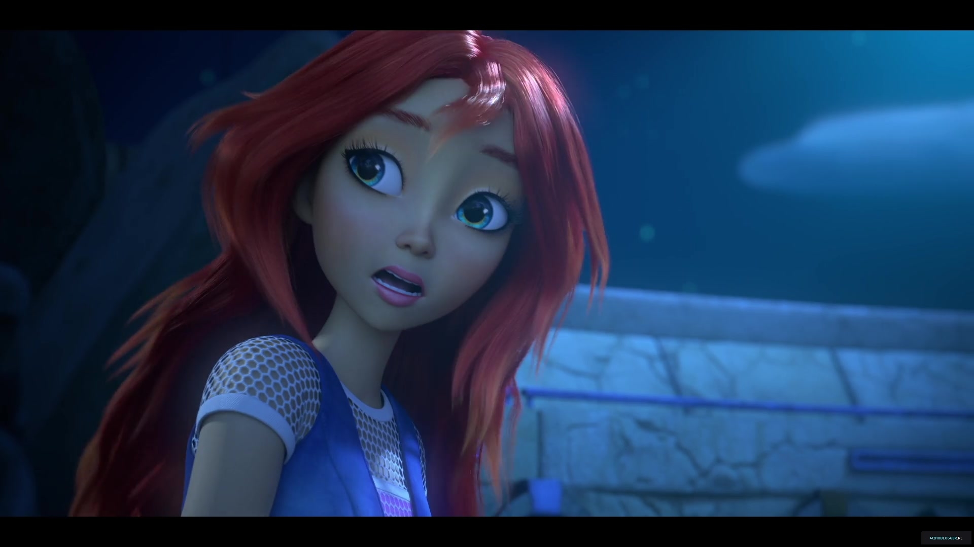 winxblogger_pl28034729~9.jpg
