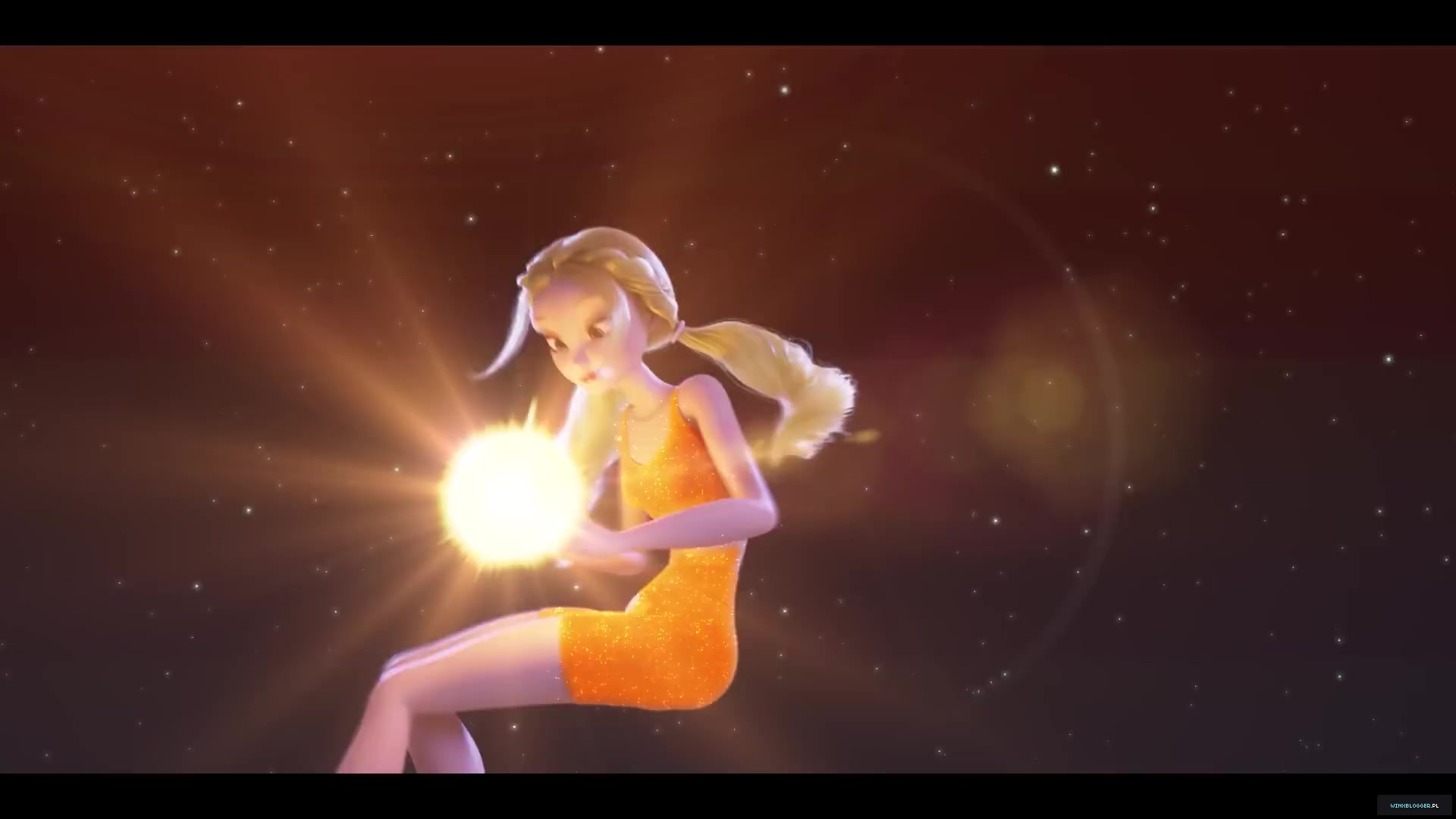 winxblogger_pl28034829.jpg