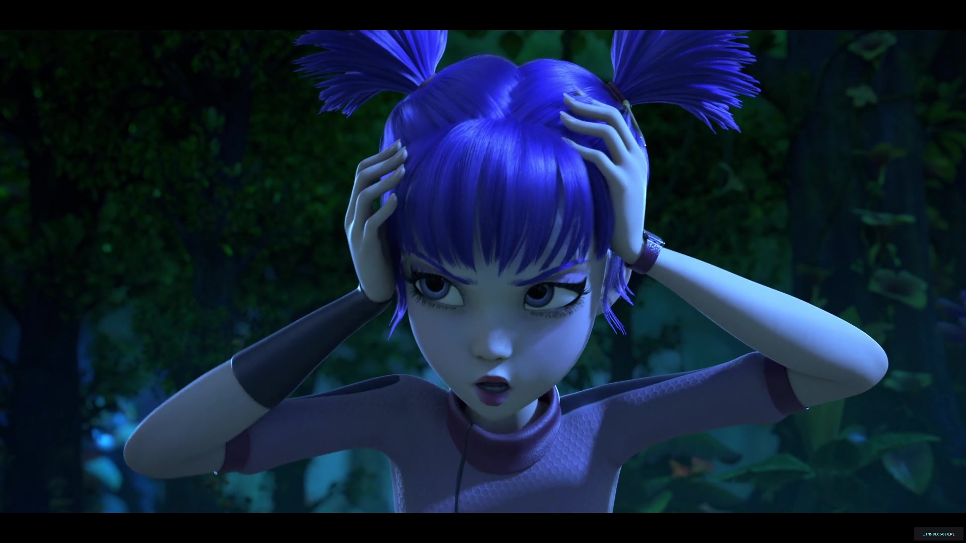 winxblogger_pl28034829~4.jpg