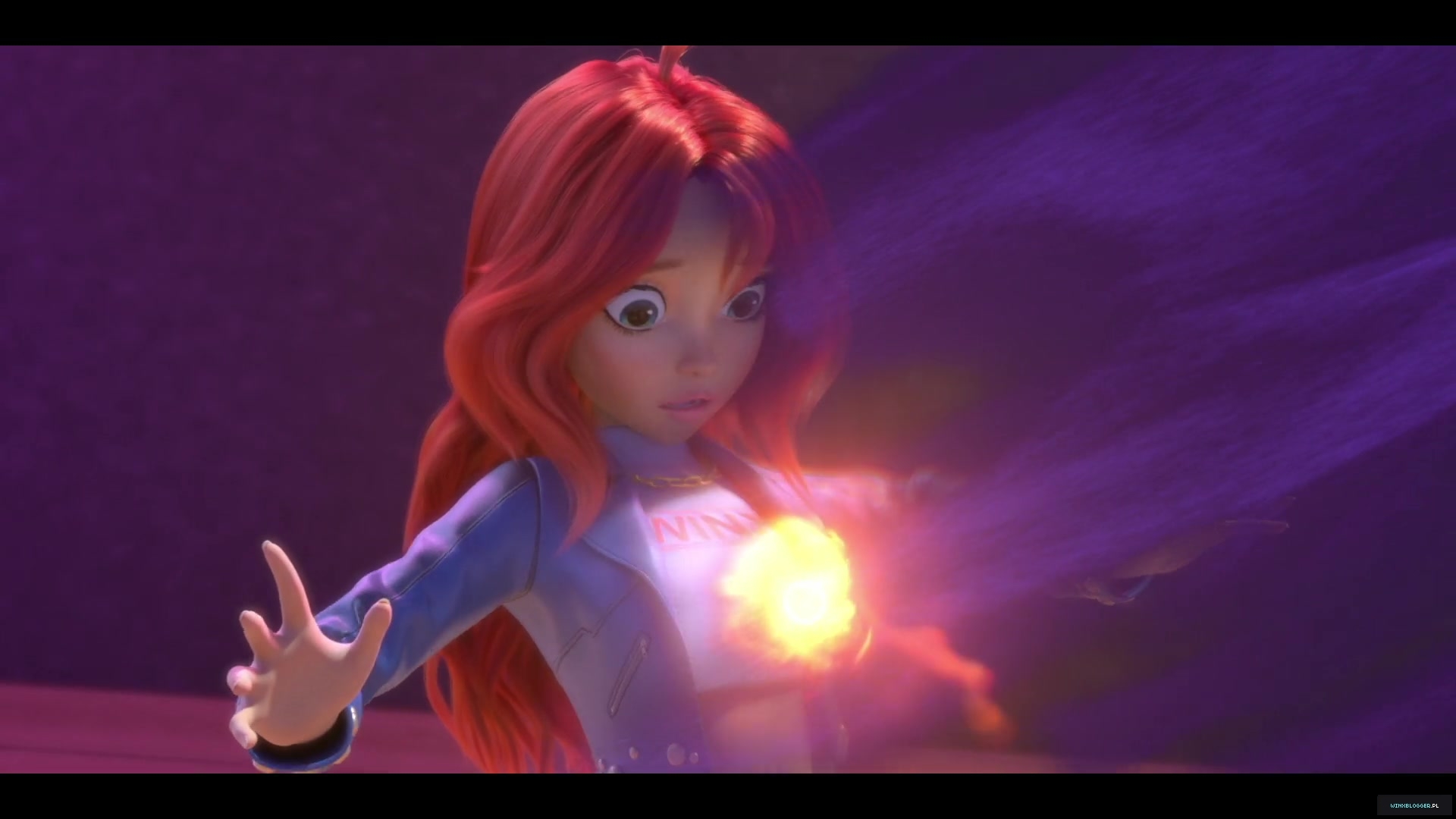winxblogger_pl28034829~6.jpg