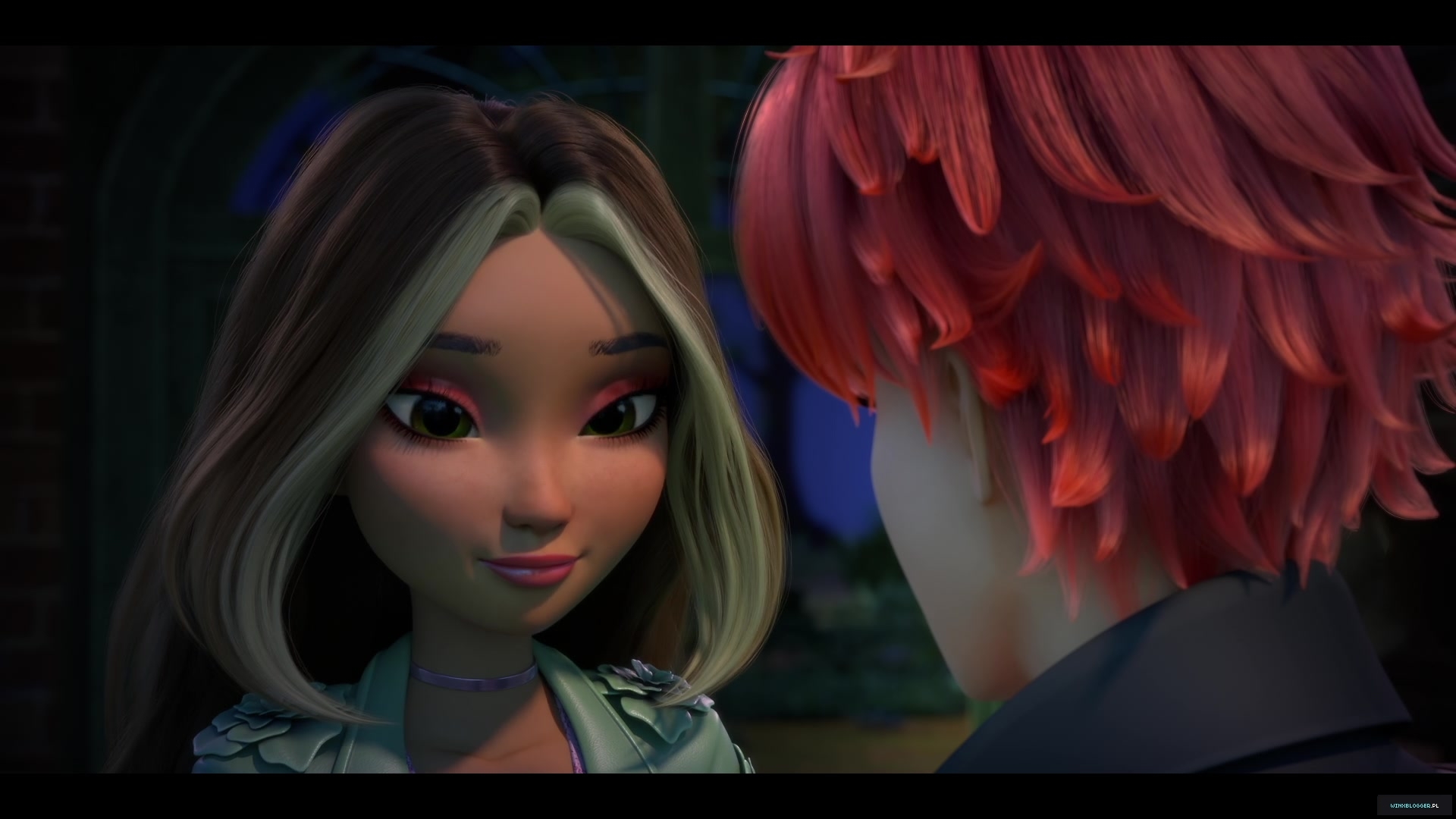 winxblogger_pl28034829~7.jpg