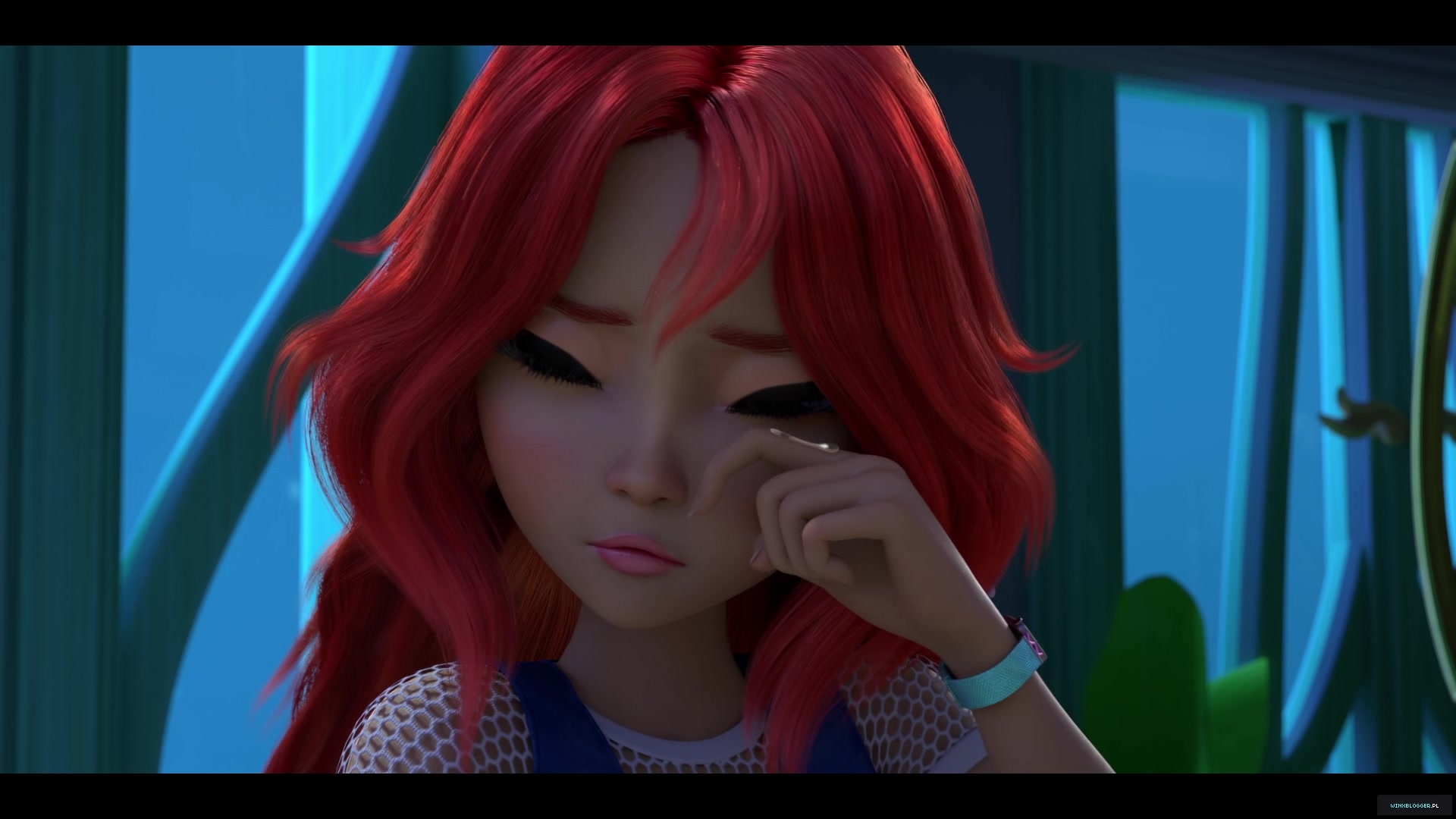 winxblogger_pl28034929~0.jpg