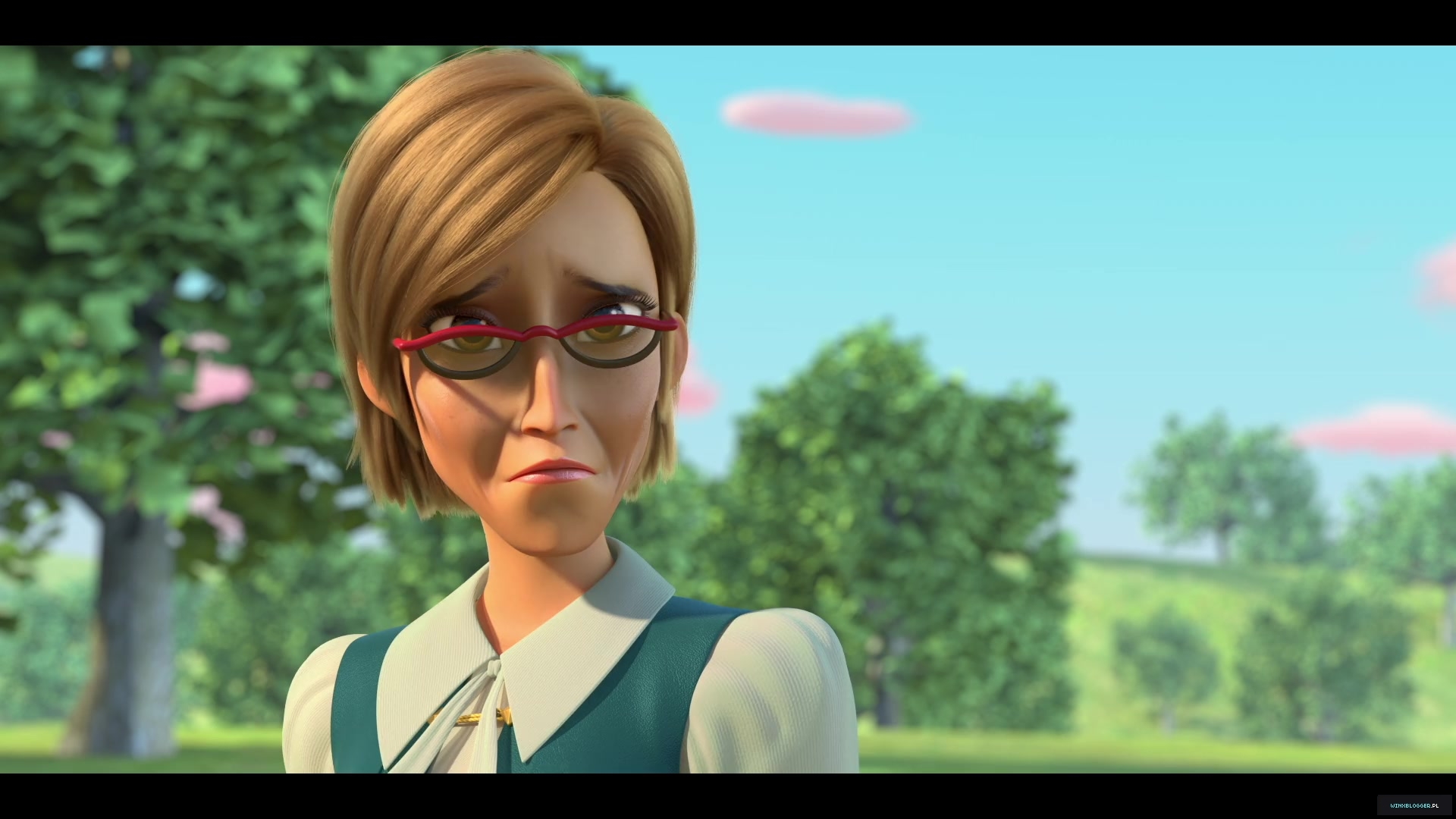 winxblogger_pl28034929~3.jpg