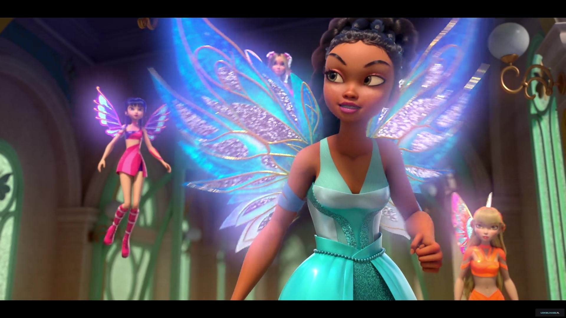 winxblogger_pl28034929~5.jpg