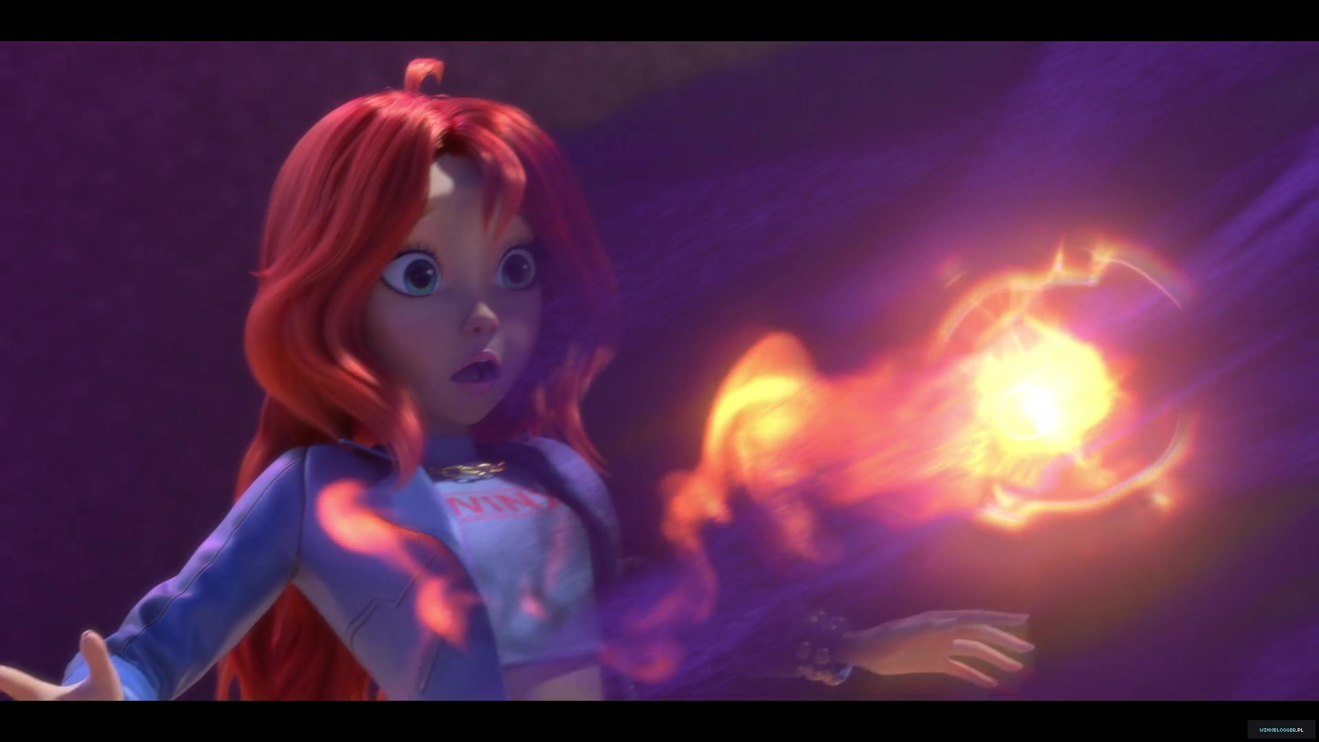 winxblogger_pl28034929~6.jpg
