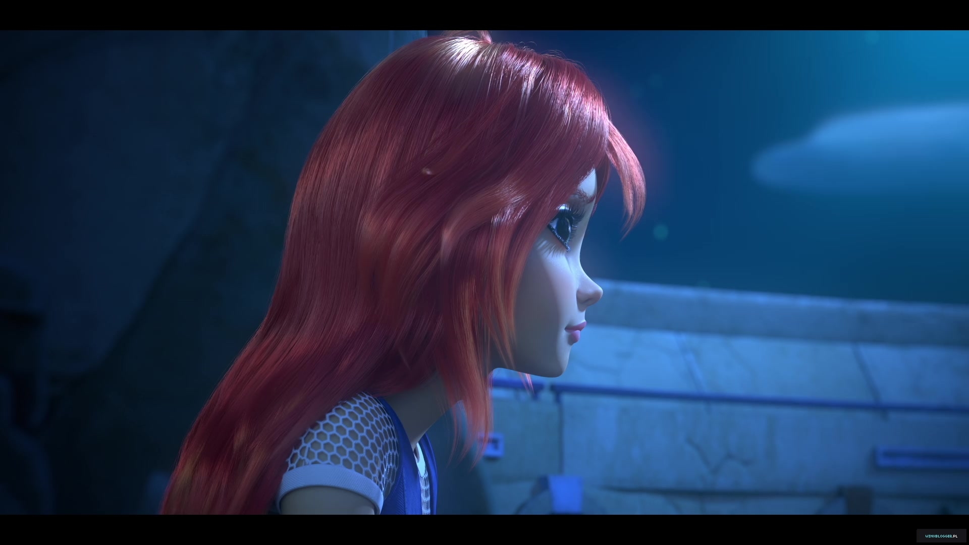 winxblogger_pl28034929~9.jpg